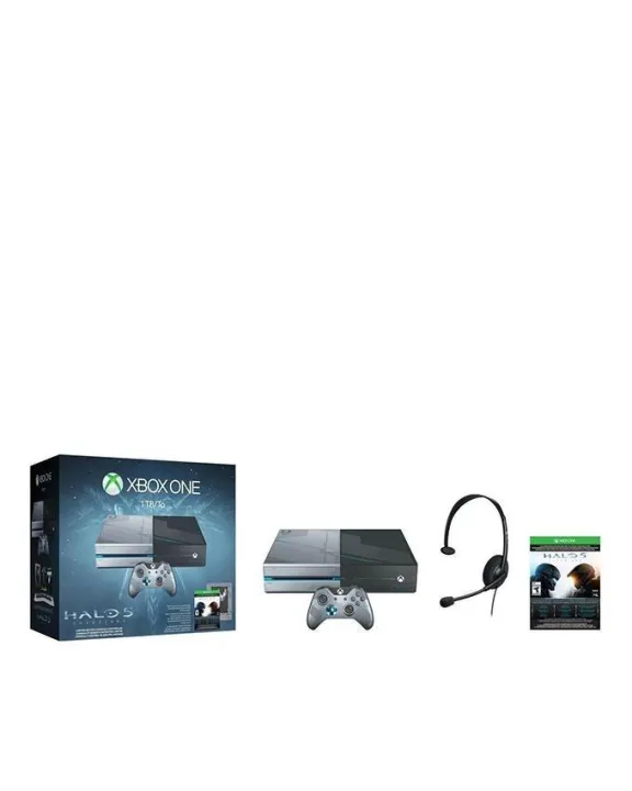 Xbox%20One%20Limited%20Edition%20Halo%205:%20Guardians%20Bundle%20-%20Image%205