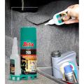 Akfix adhesive/glue Best For Wood,Plastic,Rubber,Card Etc Made in Turkey. 