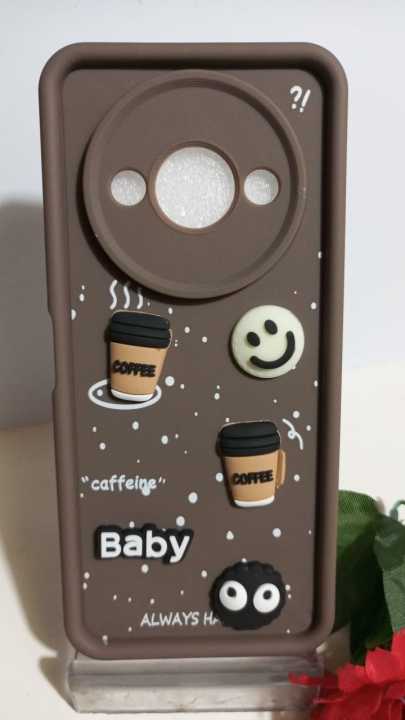 Redmi%20A3%20Redmi%20A3x%20%20-Mobile%20Pouch%20%20Girls%20&%20Ladies%20Mobile%20Phone%20Cover%20Original%20%20Silicone%20Beautiful%20Fancy%20Doll%20Small%20%20Design%20%20%20Mobile%20Pouch%20Cover%20Cases%20%20Redmi%20A3%20/%20redmi%20%20a3x%20-%20Image%208