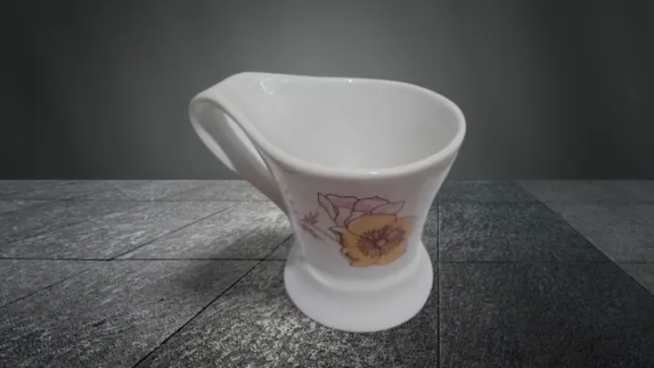 Quetta%20Cafe%20cup%20for%20tea%20%7C%206%20cups%20set%20-%20Image%202