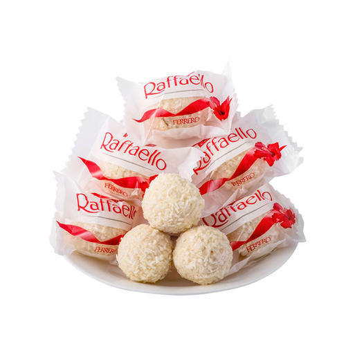Ferrero%20Raffaello%20Chocolate%2015%20Pieces%20Gift%20Box%20150g%20"New%20Pack"%20(Made%20in%20Italy)%20-%20Image%203