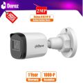 8 Cameras Package- 2 Megapixels 1080p Full HD - CCTV camera price in Pakistan- (Promo Tags: Dahua, HDCVI, DVR, XVR, CCTV Cameras, Security Cameras, Online View), 8 Cameras Setup, Dahua 8 Cctv Cameras Package, 8 Cameras Package). 