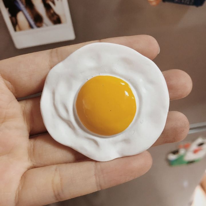 Small%20Fridge%20Magnet%20Cute%20Refrigerators%20Decor%20Magnet%20Decor%20Random%20Design%20-%20Image%207