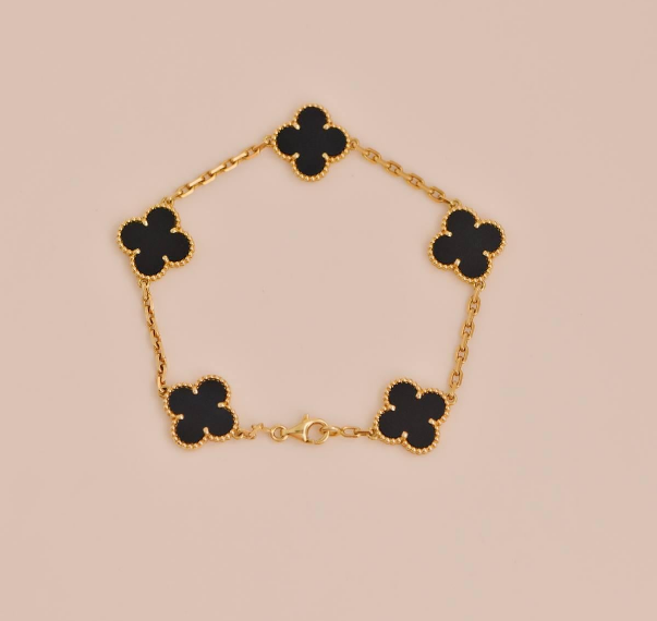 Girls%20Ladies%20Women%20Fashion%20Bracelet%20Bangles%20Chain%20Jewelry%20Bangle%20Set%20Accessory%20Gift%20Traditional%20Modern%20Fusion%20Design%20-%20Image%203