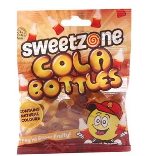 SWEETZONE%20COLA%20BOTTLES%20JELLY%2090%20GM%20-%20Image%205