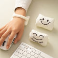 Wrist Rest Wrist Splint Hand Cushion Female Hand Pillow Desk Mouse Gloves Pad Hand Guard Wrist Pad Cute Office Computer Typing. 