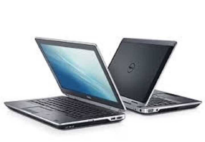 DELL%20Latitude%20E6430%20Core%20i5%203rd%20Generation%20-%20Image%204