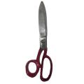 Cloth Scissor Singer Size 8 Inch High Quality Cloth Cutting Singer Scissor. 