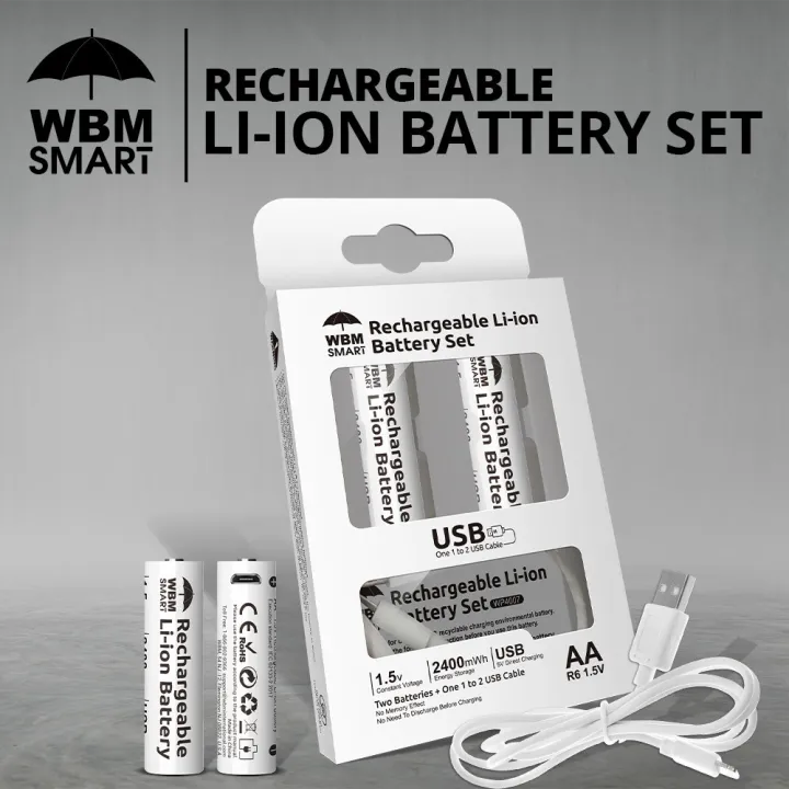 WBM%20Rechargeable%20Cell%20AA%202400%20mAH%201.5%20V,%202%20pcs%20Cell%20-%20Image%206