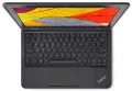 Lenovo ThinkPad Yoga 11e 11.6-inch Touch Screen  360 Convertible Laptop ( Intel® Celeron® Processor N3150 2M Cache, up to 2.25 GHz 4GB 128GB SSD Windows 10 Pro Intel HD Graphics), Black - Daraz Like New Laptops. 