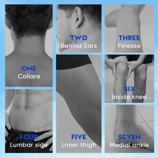 Sadoer%20Black%20Occean%20Men%20Roll-on%20Deodorant%2050ml%20%20SD01420%20-%20Image%204