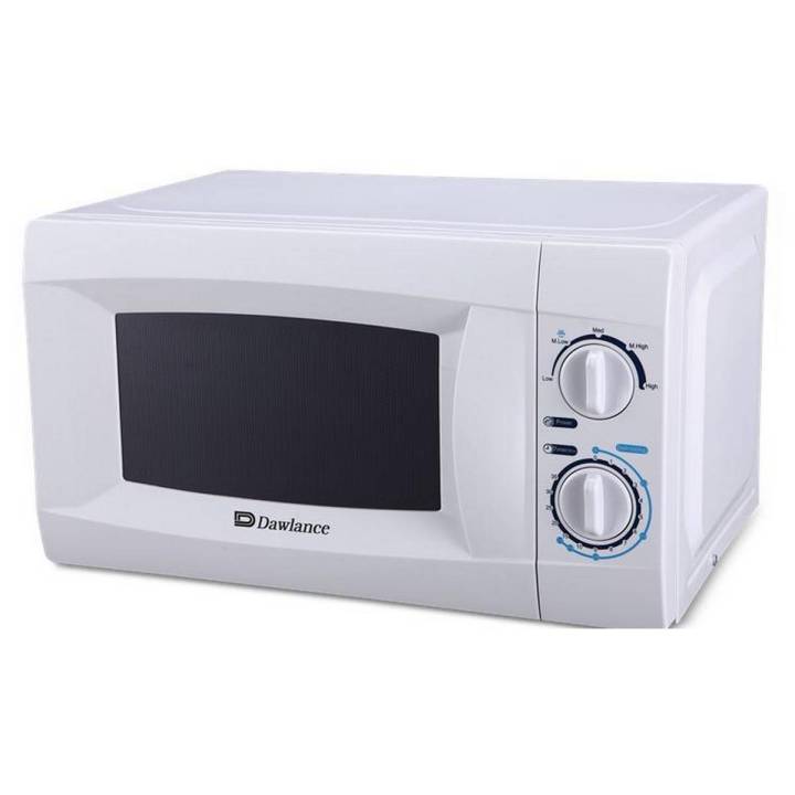 Dawlance%20Microwaves%20DW%20-%20MD%2015%20-%20classic%20series%20-%20Image%204