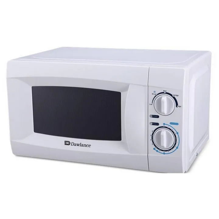 Dawlance%20Microwaves%20DW%20-%20MD%2015%20-%20classic%20series%20-%20Image%204