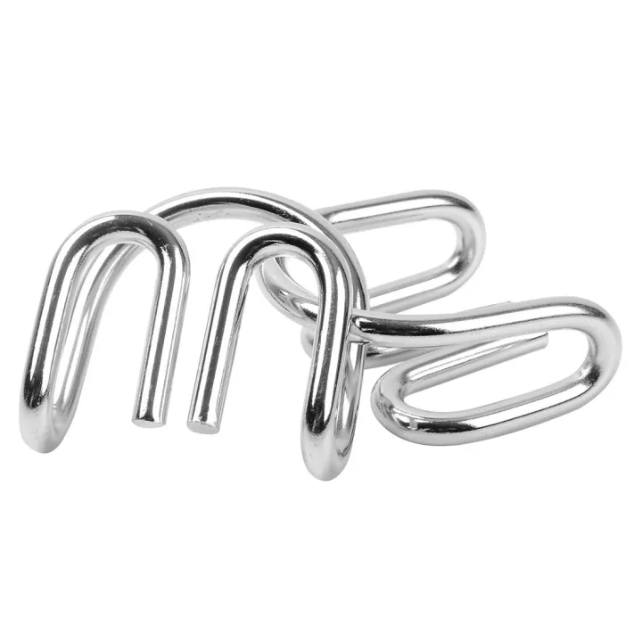 6Pcs%20IQ%20Brain%20Teaser%20Set%20Metal%20Puzzle%20+%20Wooden%20Kong%20Ming%20Lock%20for%20Children%20Adults%20MT1142%20-%20Image%203