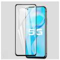 OPPOA51S 9D/11D/21D/99D Full Glue Edge to Edge Tempered Glass Screen Protector. 