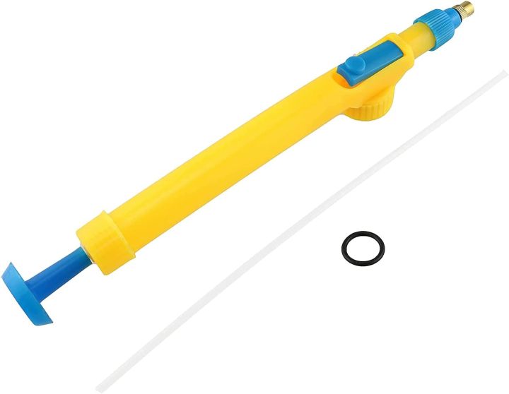 Universal%20Rocket%20Pump%20-%20Gardening%20Sprayer%20-%20Rocket%20Spray%20Pump%20Plastic%20Trolley%20Sprayer%20High%20Water%20Pressure%20New%20Hot%20Mini%20Juice%20Bottles%20%20Sprayer%20%20%20Watering%20Spray%201%20Pack%20Plant%20Watering%20Manual%20Pressure%20Sprayer.%20-%20Image%209