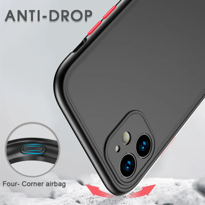 For%20iPhone%20Xs%20Max%20Back%20Cover%20%5BCamera%20Lens%20Protection%5D%20Luxury%20Translucent%20Matte%20Protective%20Case%20Soft%20Silicone%20Bumper%20Shockproof%20Mobile%20Phone%20Cases%20-%20Image%207