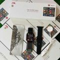 HK10 Pro Max Series 10 Smart Watch | Super AMOLED, 90Hz Refresh Rate, Photo Album, Earbuds Connectivity, ChatGPT Integration. 