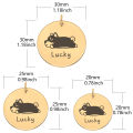 Pet ID Tags Anti-lost Personalized Cat Dog Puppy ID Tag Pet Dog Collar Accessories Custom Dogs Name Tags Pendant Free Engraved. 