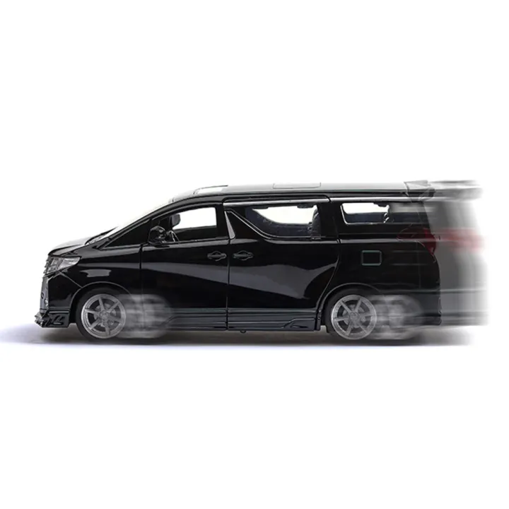 1/32%20for%20Toyota%20Alphard%20Alloy%20Car%20LED%20Music%20Pull%20Back%20Desk%20Decor%20Model%20Kids%20Toy%20-%20Image%203