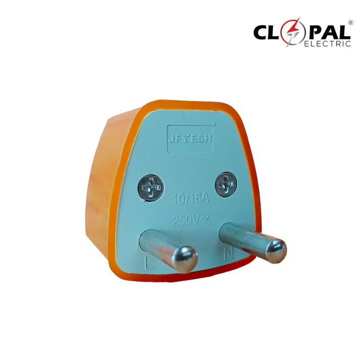 10A%20Round%202%20Pin%20Plug%20&%20Socket%20-%20Brand%20Quality%20-%20Image%204