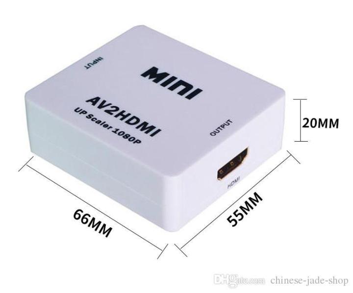 1080P%20Mini%20AV%20to%20HDMI%20Converter%20AV%20to%20HDMI%20RCA%20Composite%20video%20audio%20signals%20to%20HDMI%20signals%20for%20TV%20Monitor%20%20%7C%20%20%20Circuit%20Town%20-%20Image%207