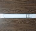 LED Tube Light, 2 Feet Width (24 Watts). 