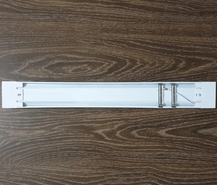 LED%20Tube%20Light,%202%20Feet%20Width%20(24%20Watts)%20-%20Image%202