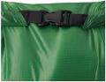 Coghlans - Waterproof Dry Bag Lightweight Dry Bag - 25L. 