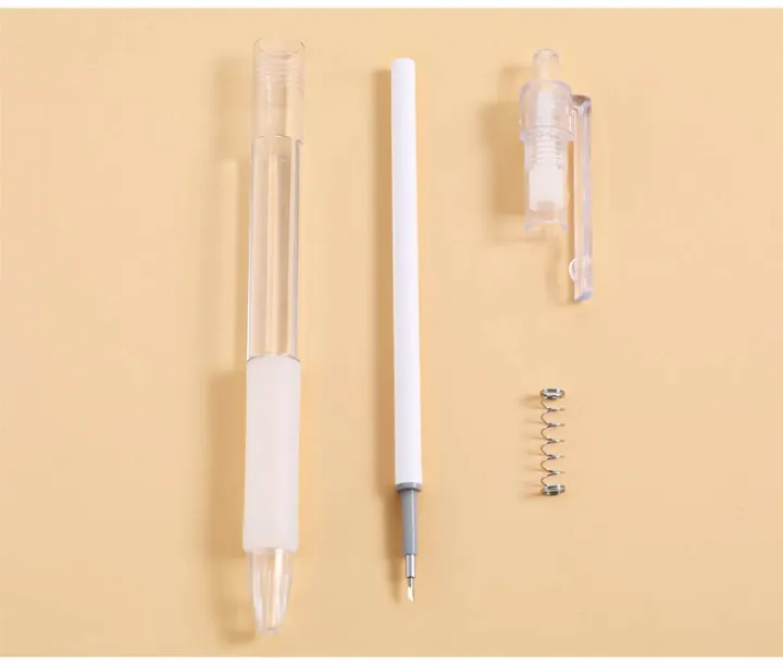 Paper%20Cutter%20Pen%20Cutting%20Tool%20Craft%20Tools%20Precision%20Art%20Sticker%20Cutter%20School%20Supplies%20-%20Image%206