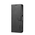 For Samsung Galaxy A01 A10 A11 M10 M11 A20 A21 A20E A30 A31 M20 A40 A41 A40S M30 A30S A50 A50S A51 M40S (4G) A60 M40 M60S A70 A70S A70E A71 M70S A80 A81 M80S A90 A91 Case Wallet Card Slots Flip Cover Leather Shockproof Casing. 