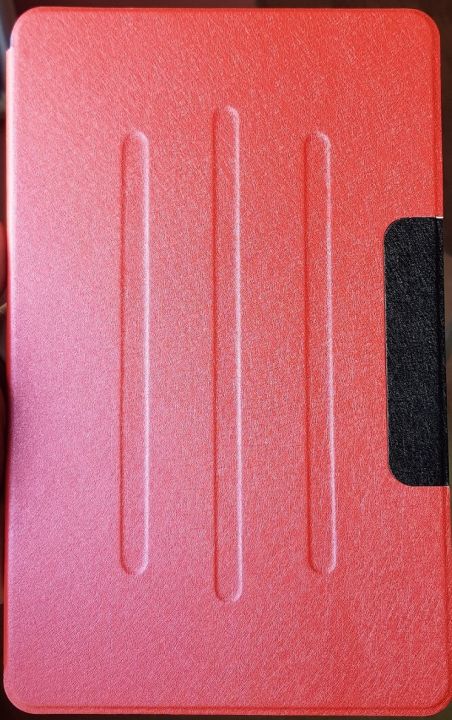 Samsung%20Galaxy%20TAB%20E%20Case%20For%20Samsung%20Galaxy%20TAB%20E%209.6%20T560%20T561%20T567%20Pu%20Leather%20Flip%20Cover%20Case%20T560%20T561%20-%20Image%206