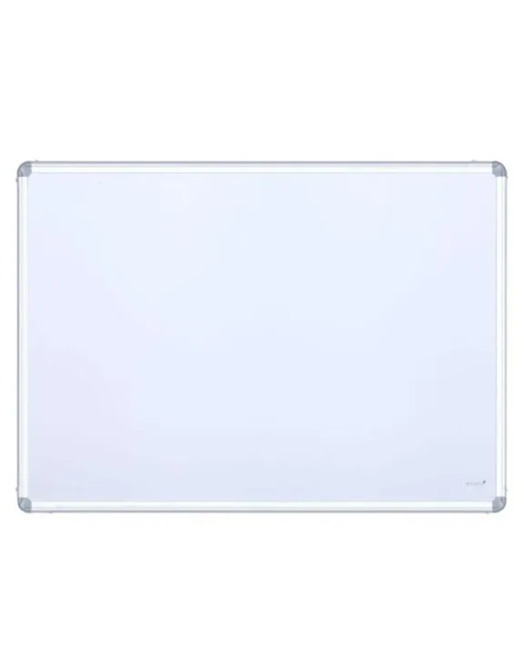 Dry%20Erase%20White%20Board%20Size%20(3x4)%20-%20Image%202