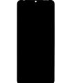 Infinix Hot 10 Play LCD Panel X688 Original LCD. 