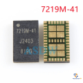 7219M-31 100% Original Network PA/IF Signal iC Chip Oppo 5S Samsung A20S. 