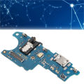 Charging Flex Cable, Perfect Fit Replacement USB Charging Port Flex Cable for Cell Phones. 