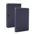 PU Leather Case for IPlay20S 10.1 Inch Tablet Case Flip Case Tablet Stand for Square 20S(C). 