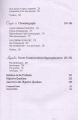 Organic Spectroscopy and Chromatography Book by M.Younas. 