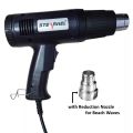 Heavy Duty Heat Gun – High-Performance 1800W. 