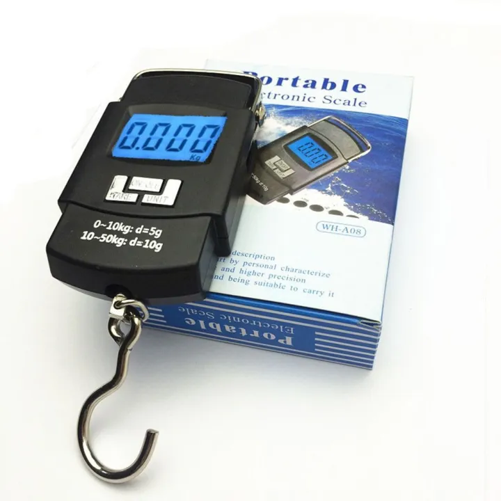 New%2050%20KG%20Portable%20Electronic%20Digital%20Scale%20With%20Hook,Hanging%20Scale,Fishing%20Scale,Luggage%20Bag%20Scale,Digital%20Pocket%20Scale,Digital%20Kitchen%20Scale,Digital%20Weight%20Machine,%20Weight%20Scale,%20Digital%20Weighing%20Scale,Weighing%20Machine,Digital%20Mini%20Scale,Weight%20Machines%20-%20Image%202