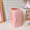 Pencil Holder Decorative Multifunctional Classroom Pencil Cup. 