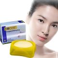 Biocos Emergency Anti Acne Whitening Soap Large. 
