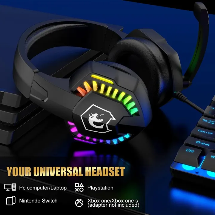 PRO%20II%20RGB%20Gaming%20Headphones%20with%20Noise%20Cancelling%20Mic,%207.1%20Surround%20Sound,%20Super%20Bass,%20Vibration,%20Soft%20Memory%20Foam%20Ear%20Cushions,%20for%20PC,%20PS4,%20Mobile,%20Laptop,%20and%20Gaming%20Consoles%20-%20Unique%20Mall%20-%20Image%207