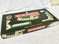 Classic Scrabble Spelling Board Game 15x15 Inch Hard Laminated Board For Adult and Kids. 