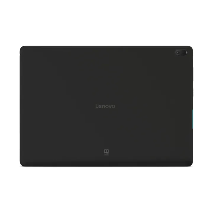 Lenovo%20Tab%20E10%20TB-X104F%20-%201GB%20Ram%20-%2016GB%20Storage%20-%2010.1%20Inch%20-%20Android%208.1%20-%20Black%20Colour%20-%20Image%205