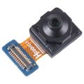 For Samsung Galaxy A14 5G SM-A146B Original Front Facing Camera. 