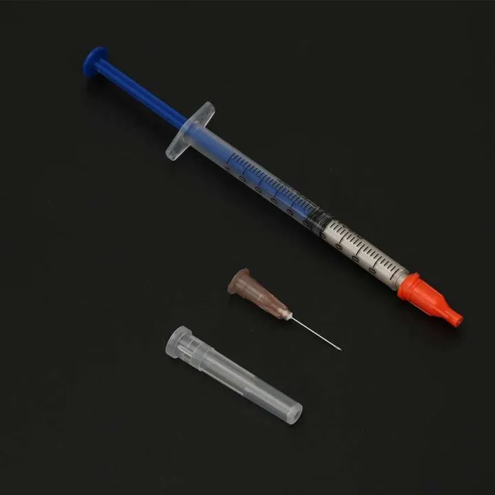 Silver%20Conductive%20Paste%20Quick%20Dry%20Adhesive%20Paint%20Pen%20for%20Keyboard%20Repair%20-%20Image%204