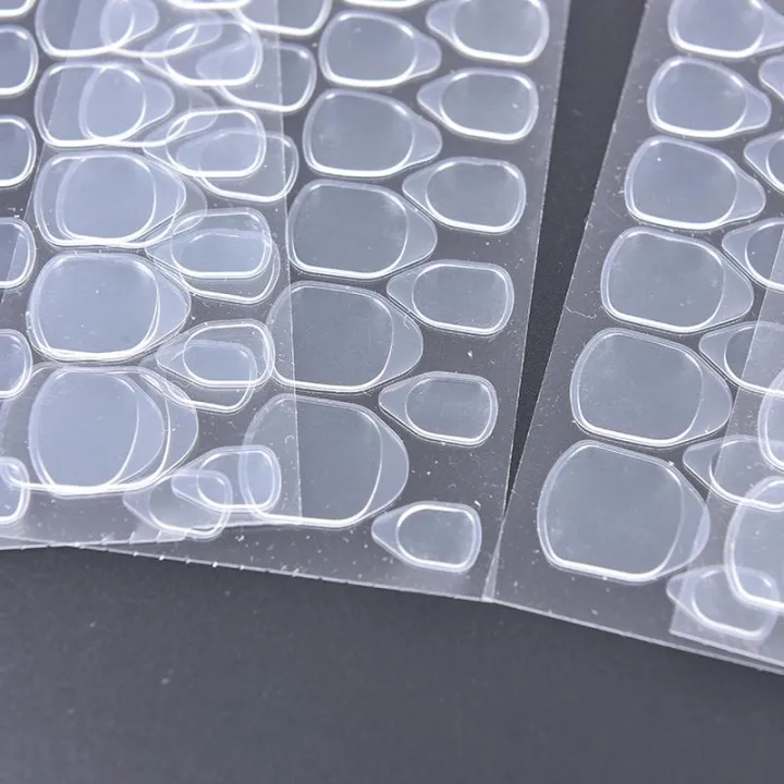 3/10/20%20Nails%20Glue%20Sheets,%20Glue%20Dots%20Nail%20Stickers%20Sheet%20Tape%20Double%20Side%20Sticker%20Tape%20Self%20Adhesive%20Clear%20Sticky%20Tabs%20For%20Fake%20Artificial%20False%20Nails%20Nail%20Art%20Glue%20Adhesive%20Tape%20-%20Image%206