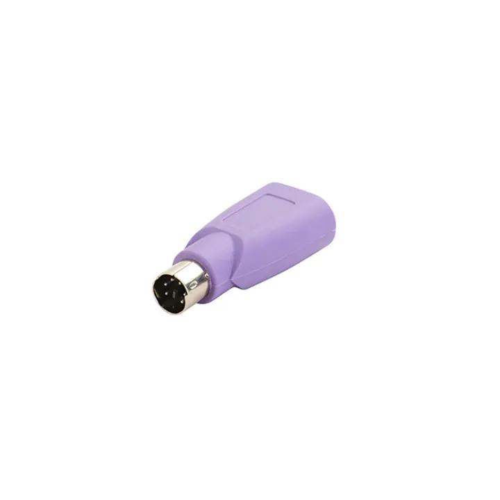 Purple%20PS2%20Revolution%20USB%20Female%20Conversion%20Plug%20ps2%20Male%20round%20Head%20Mouse%20Keyboard%20Port%20Converter%20Adapter%20-%20Image%204