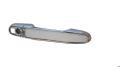 CAR HANDLE CHROME SLIM NEW DESIGN FOR TOYOTA COROLLA 2004 TO 2014. 
